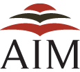 Asan Education Institutions | Asan Memorial Association in Chennai